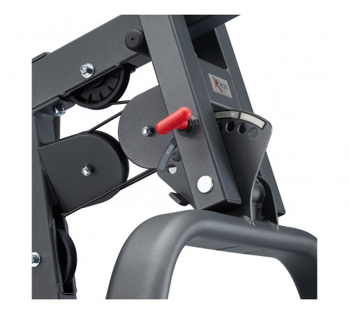 Силовой комплекс Body Craft 78600 XPress Pro Gym