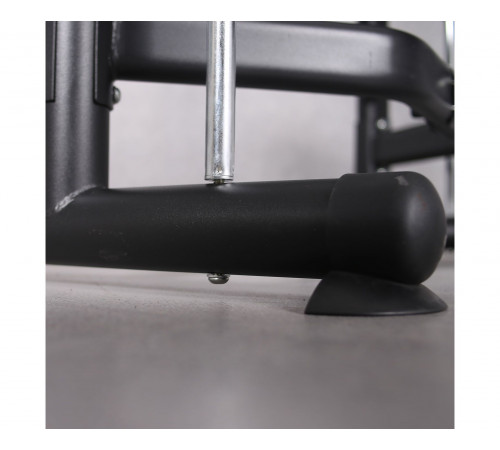 Машина Смита DFC BN021/2