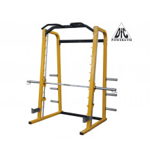 Машина Смита DFC POWERGYM PK007