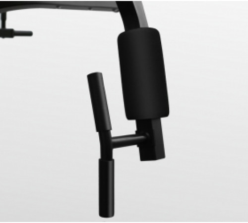 Силовой комплекс OXYGEN FITNESS VIKING