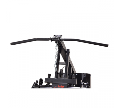 Мультистанция Smith HG750