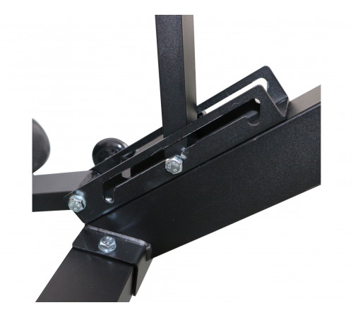 Скамья универсальная DFC D2301