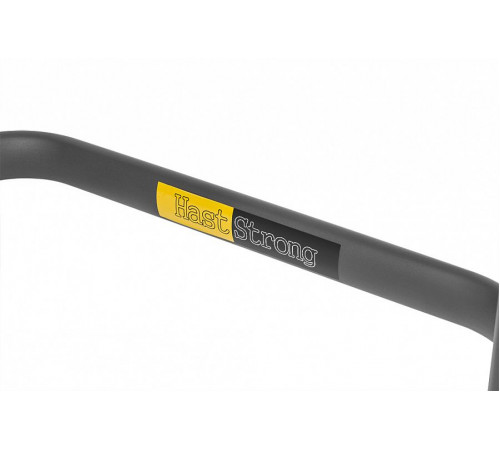 Стойка Hasttings HastStrong