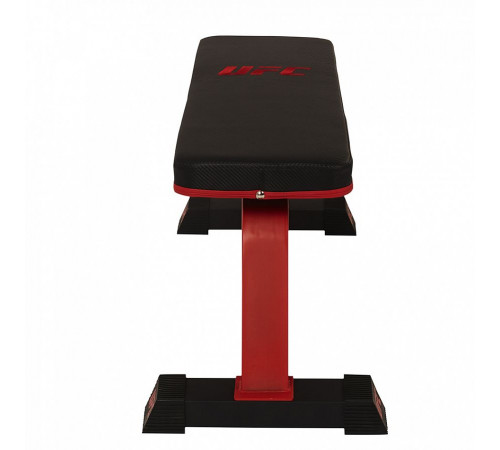 UFC Скамья прямая