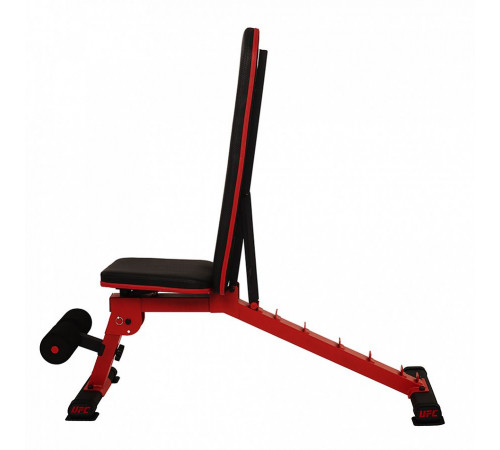  UFC Скамья универсальная