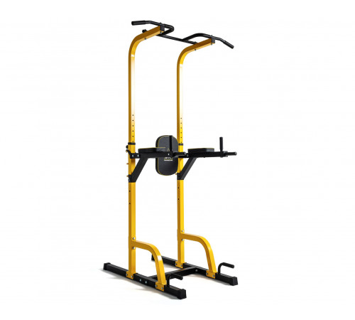 Турник-брусья DFC Power Tower G009C