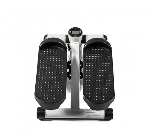 Министеппер DFC SC-S002