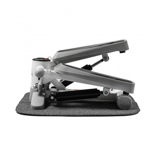 Министеппер DFC SC-S100WG