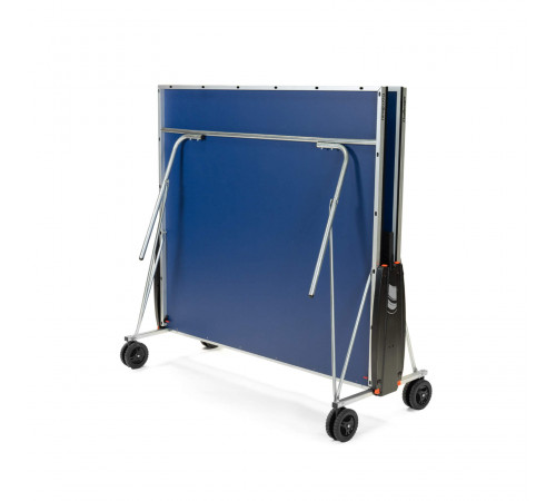 Теннисный стол Cornilleau Challenger