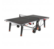 Теннисный стол Cornilleau 600X Performance Outdoor