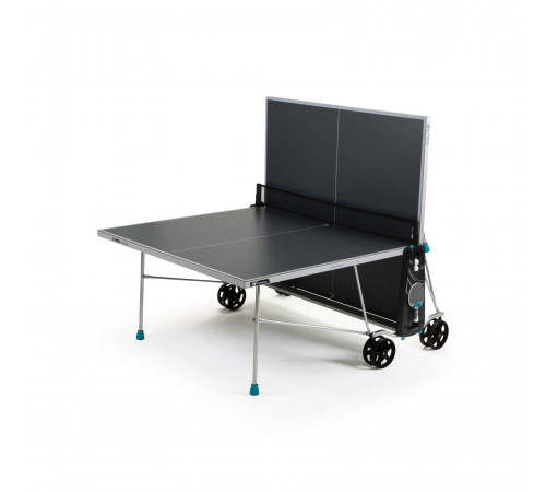 Теннисный стол Cornilleau 100X Sport Outdoor