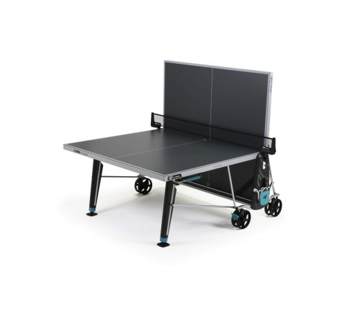 Теннисный стол Cornilleau 400X Sport Outdoor