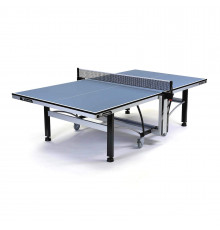 Теннисный стол Cornilleau 640 ITTF