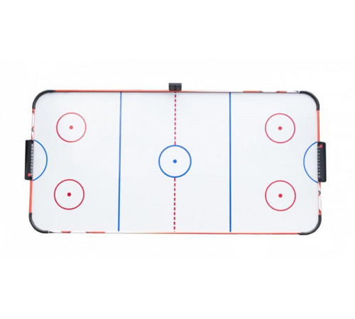 Игровой стол - аэрохоккей "Falcon" 6 ф