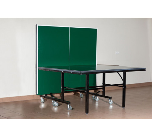 Теннисный стол для зала Champion club pro