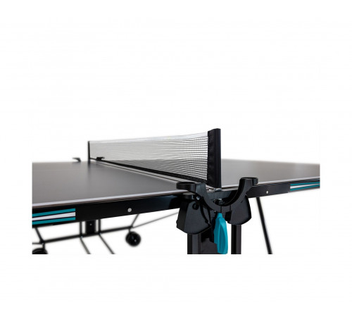 Теннисный стол DONIC Style 600 Outdoor