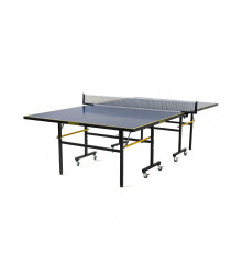 Теннисный стол DONIC TOR-SP