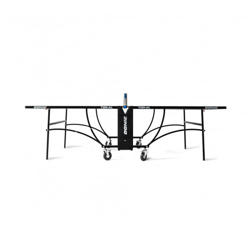 Теннисный стол DONIC Tornado-AL-Outdoor