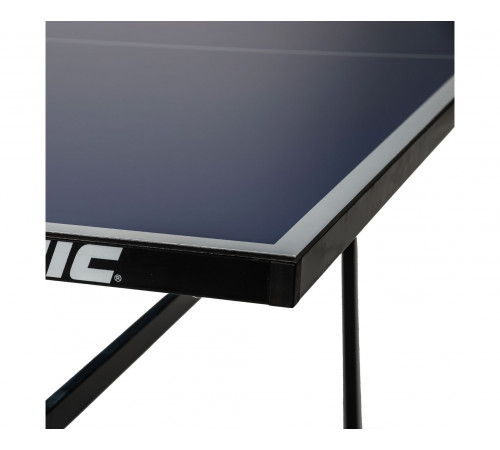 Теннисный стол DONIC Tornado-AL-Outdoor