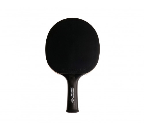 Ракетка DONIC Carbotec 3000