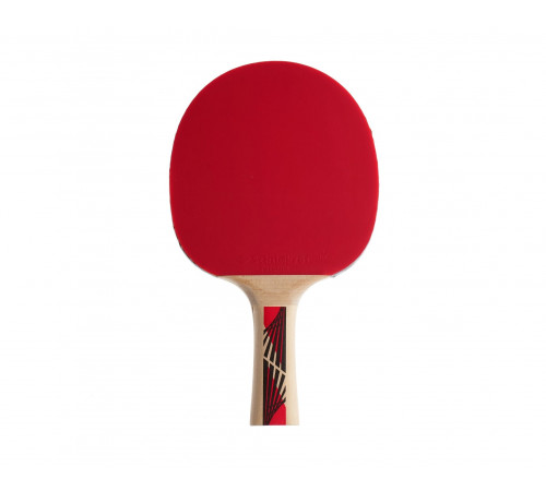 Ракетка DONIC LEGENDS 600