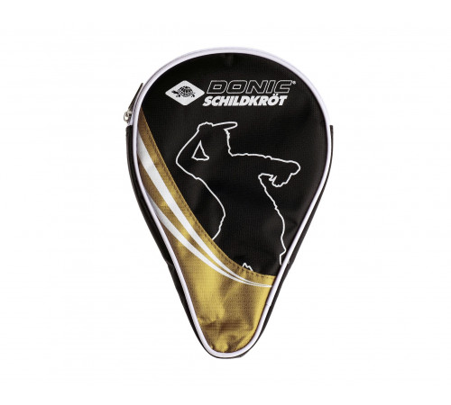 Ракетка DONIC LEGENDS GOLD