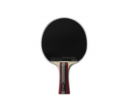 Ракетка Gambler PURE 7 NINE ULTRA TACK (коническая)