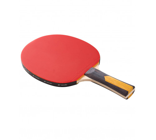 Ракетка для настольного тенниса 2* Blaze, коническая