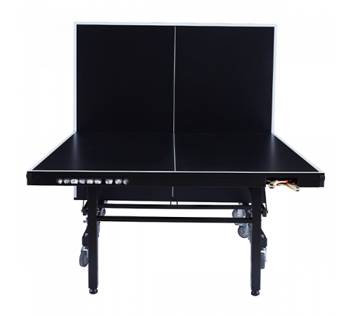 Теннисный стол Scholle TT830