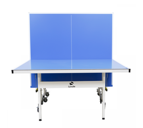 Всепогодный теннисный стол Scholle TТ900 Outdoor