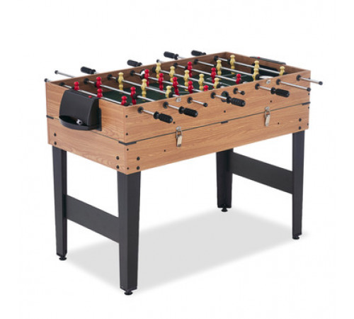 Игровой стол - трансформер 3 в 1 Proxima Suares 48' арт. G54810