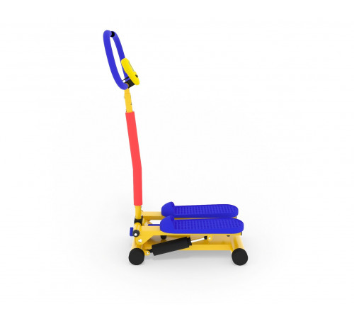 Мини-степпер детский DFC (VT-2201)