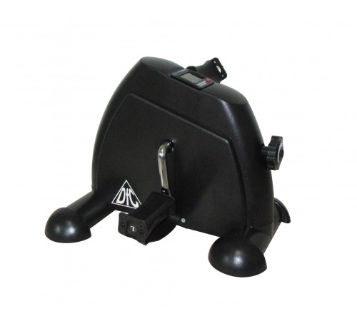 Велотренажер мини DFC B1.2