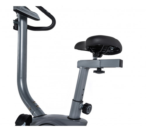 Велотренажер DFC B6233P