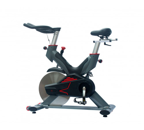 Спин-байк DFC B800