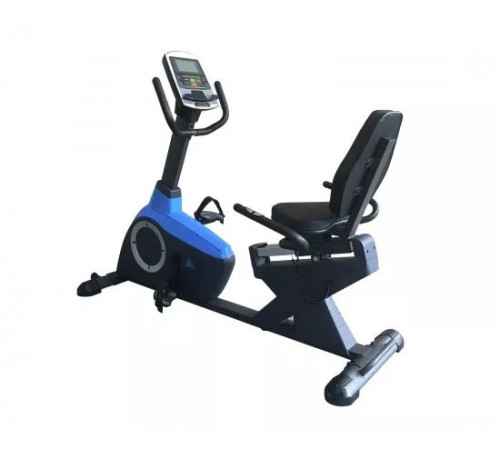 Велотренажер DFC B95303