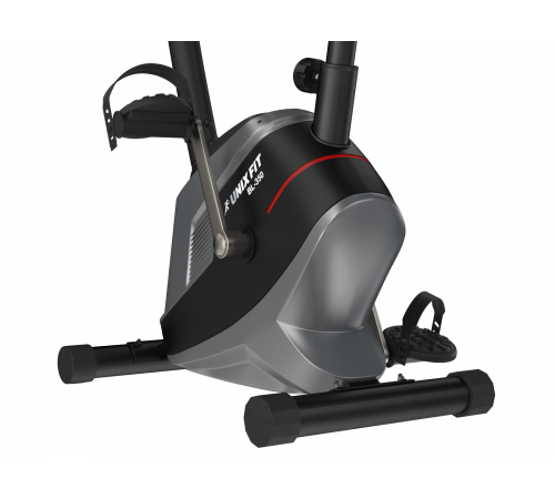 Велотренажер UNIXFIT BL-350