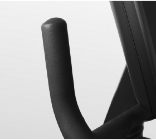 Велоэргометр с генератором BRONZE GYM U1200M PRO