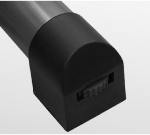 Велоэргометр CARBON FITNESS U804/U804 NEW