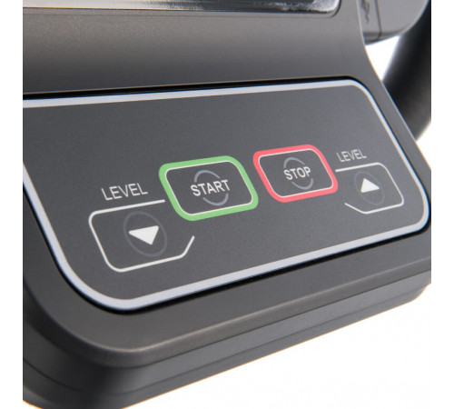 Велотренажер SPIRIT CU800+