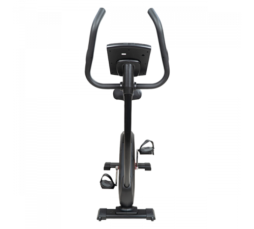 Вертикальный Велотренажер СardioPower B40