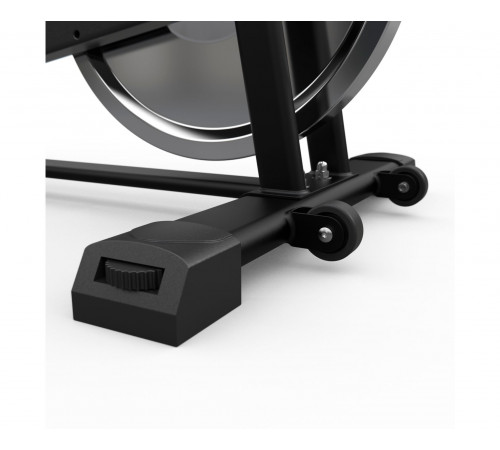 Спин-байк DFC B-SFSPIN-1