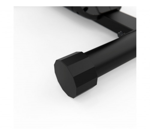 Велотренажер DFC B85001B