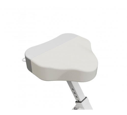 Велотренажер X-Bike DFC DV995020B01