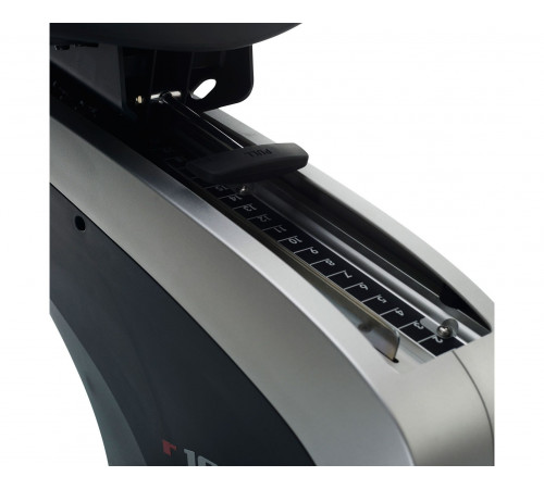 Велотренажер Freemotion r10.4