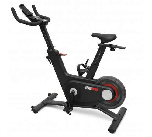 Спин-байк SVENSSON BODY LABS FURY SPIN