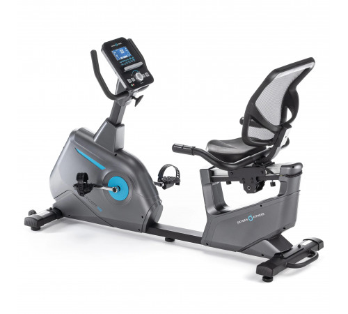 Велотренажер OXYGEN FITNESS GURU CONCEPT RB