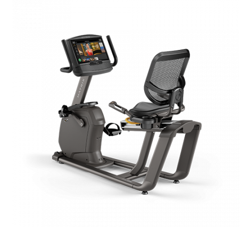 Велоэргометр MATRIX R30XIR 2021