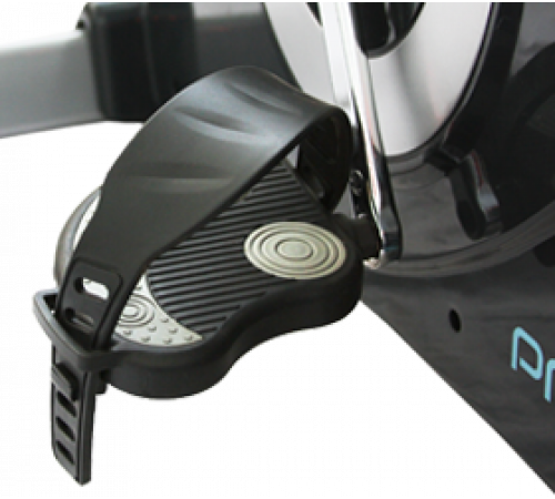 Велотренажер OXYGEN PRO TRAC II