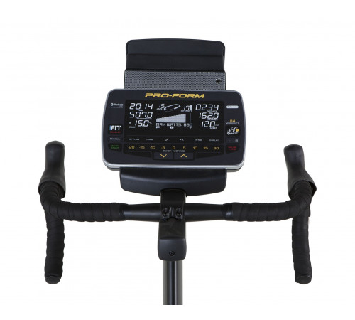 Велотренажер Pro-Form TDF 2.0